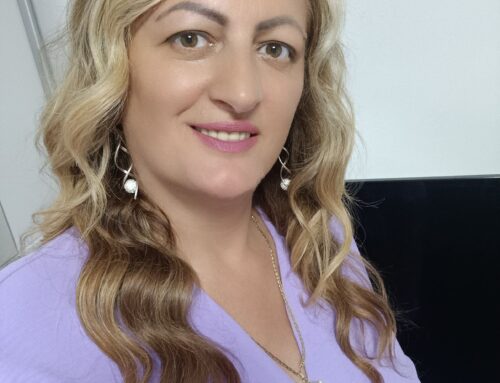 Webinar komunikacija